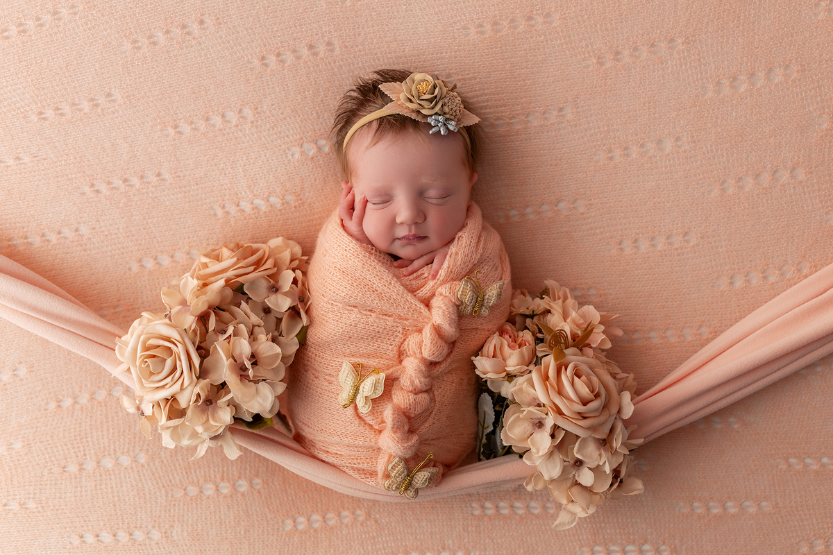 fotografia_recem_nascido_estudio_newborn_machico_madeira_carla_pereira