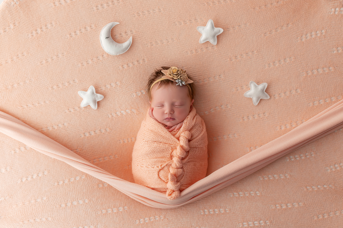 fotografia_recem_nascido_estudio_newborn_machico_madeira_carla_pereira