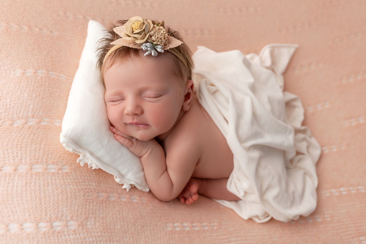 fotografia_recem_nascido_estudio_newborn_machico_madeira_carla_pereira