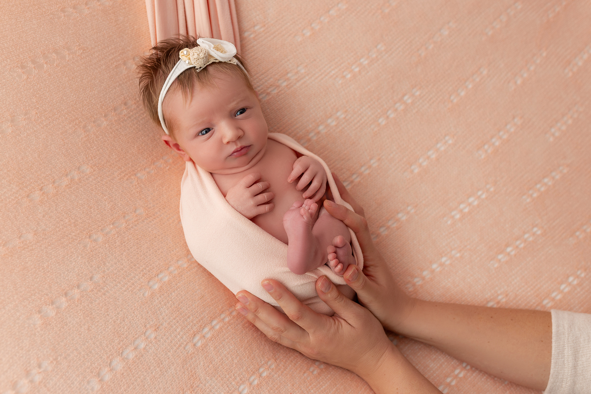 fotografia_recem_nascido_estudio_newborn_machico_madeira_carla_pereira
