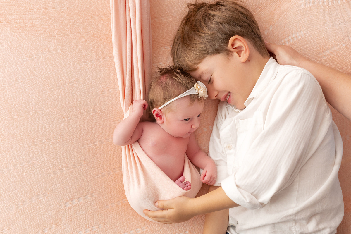 fotografia_recem_nascido_estudio_newborn_machico_madeira_carla_pereira