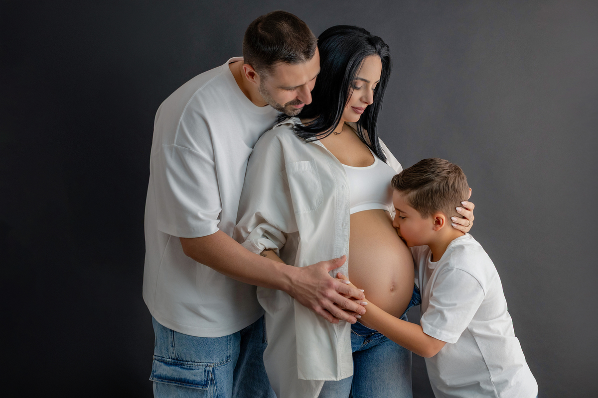 grávida_maternidade_