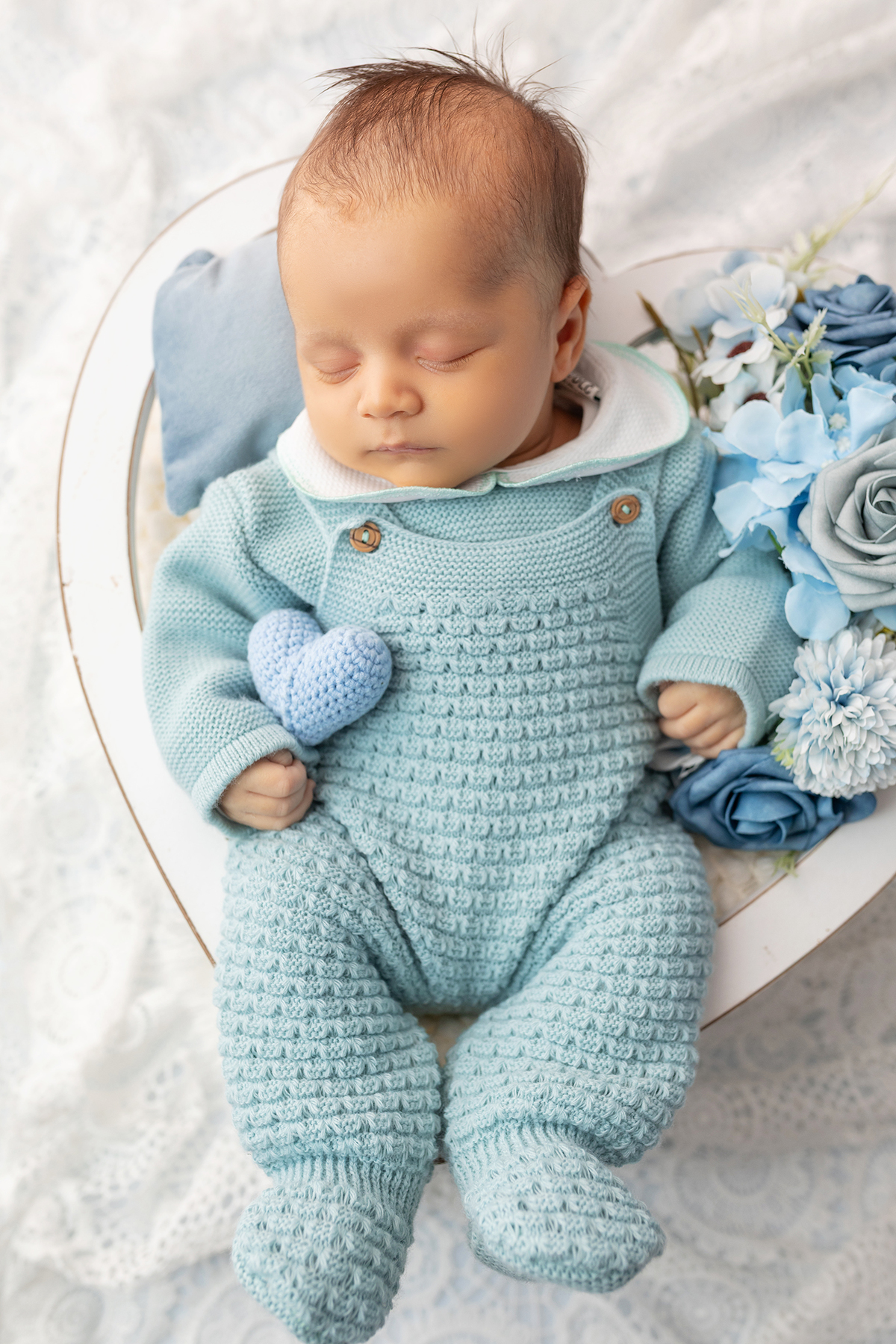 fotografia_recem_nascido_estudio_newborn_machico_madeira_carla_pereira