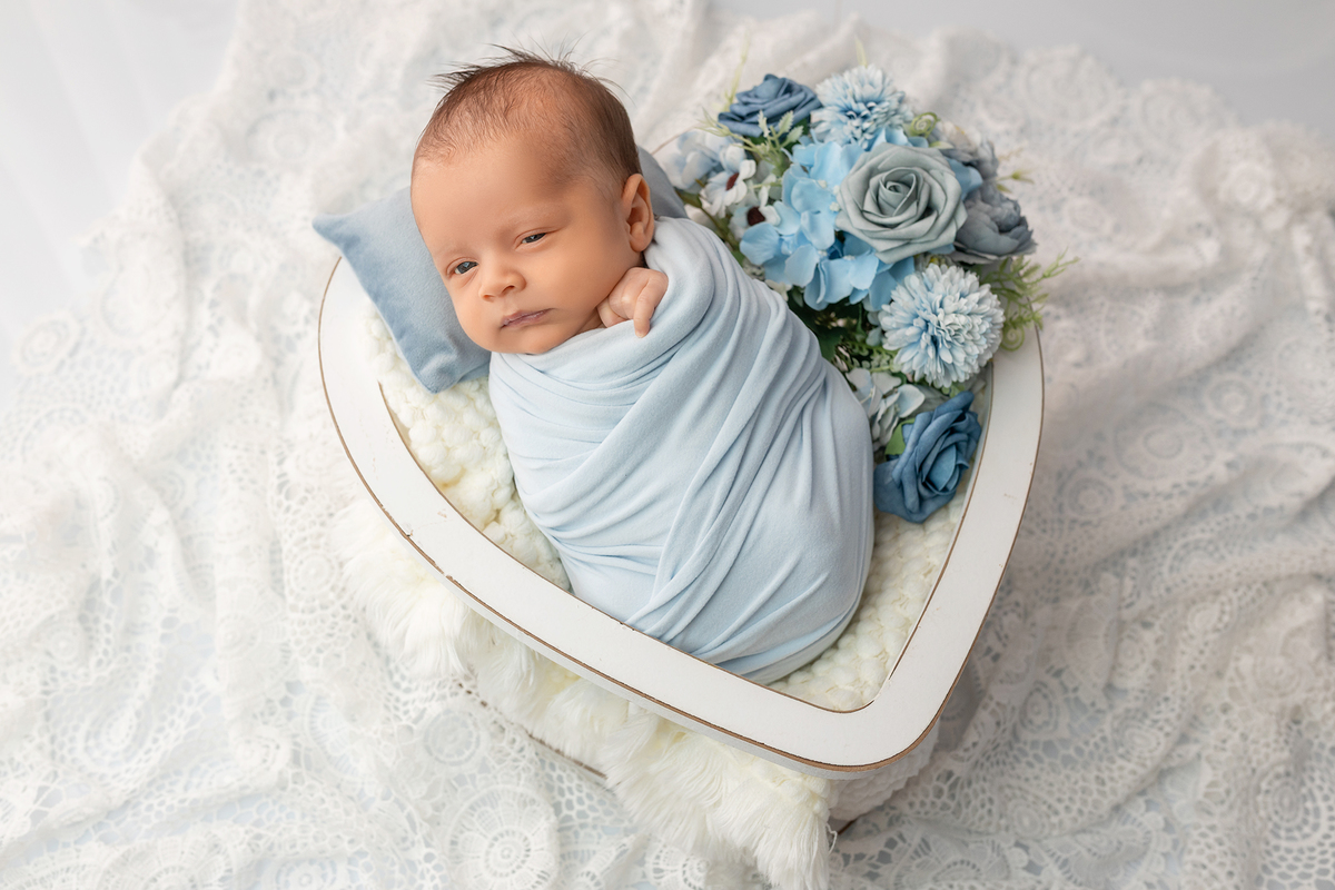 fotografia_recem_nascido_estudio_newborn_machico_madeira_carla_pereira