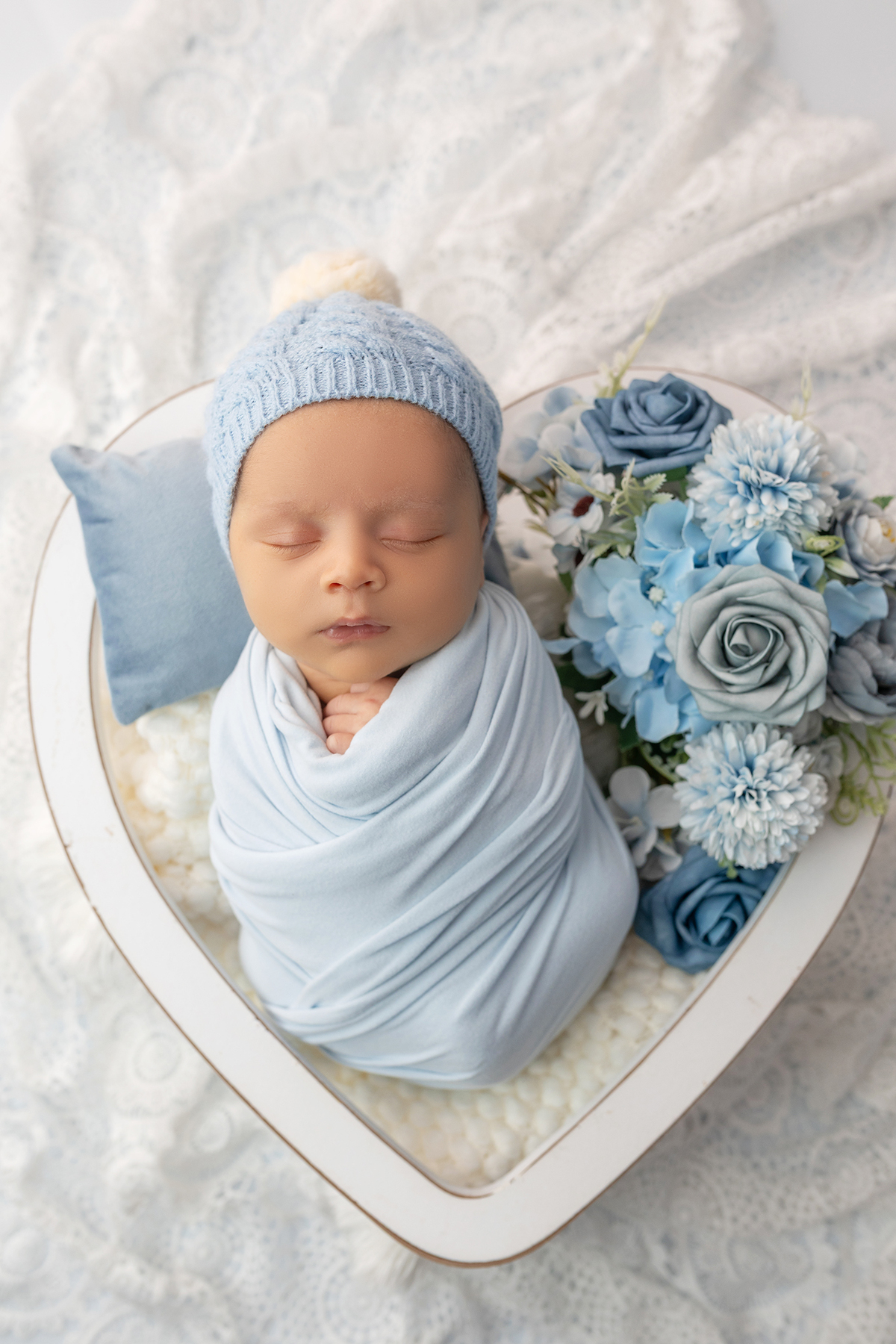 fotografia_recem_nascido_estudio_newborn_machico_madeira_carla_pereira