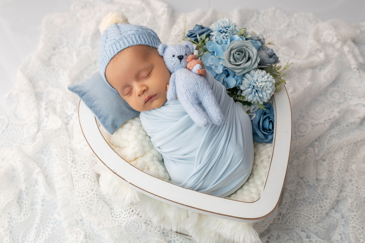 fotografia_recem_nascido_estudio_newborn_machico_madeira_carla_pereira