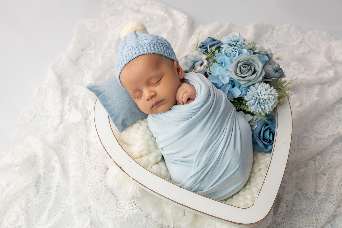 fotografia_recem_nascido_estudio_newborn_machico_madeira_carla_pereira