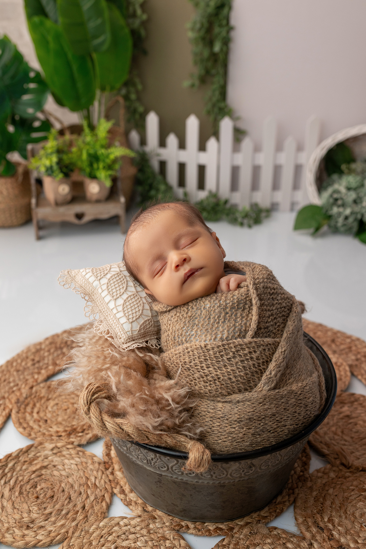 fotografia_recem_nascido_estudio_newborn_machico_madeira_carla_pereira