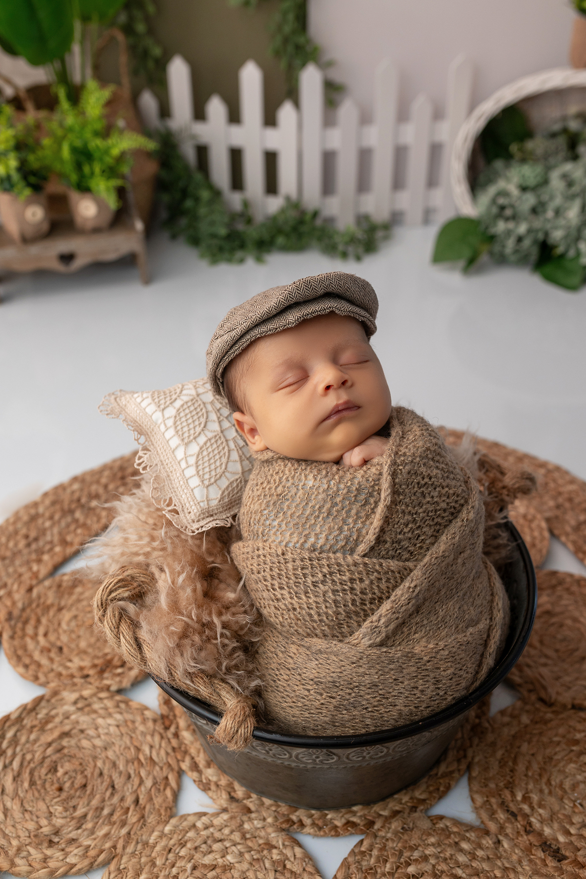 fotografia_recem_nascido_estudio_newborn_machico_madeira_carla_pereira