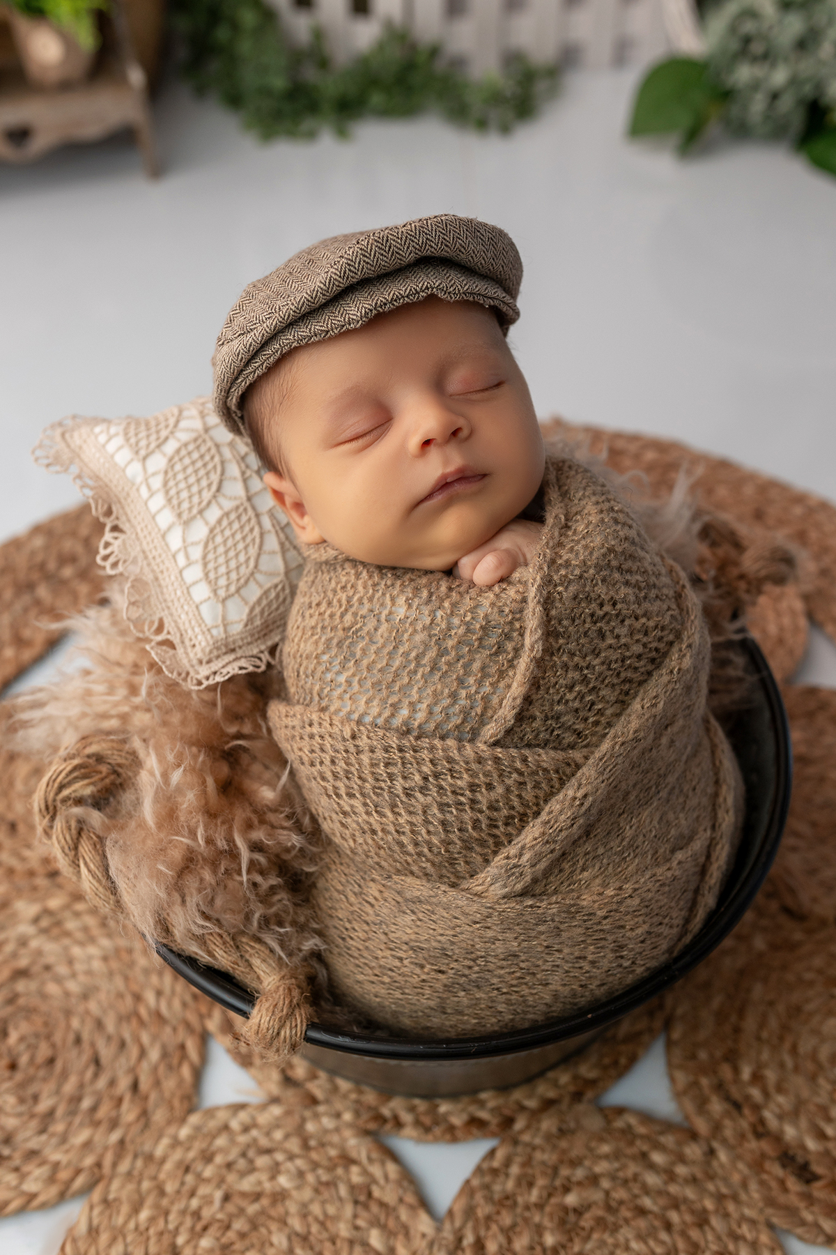 fotografia_recem_nascido_estudio_newborn_machico_madeira_carla_pereira