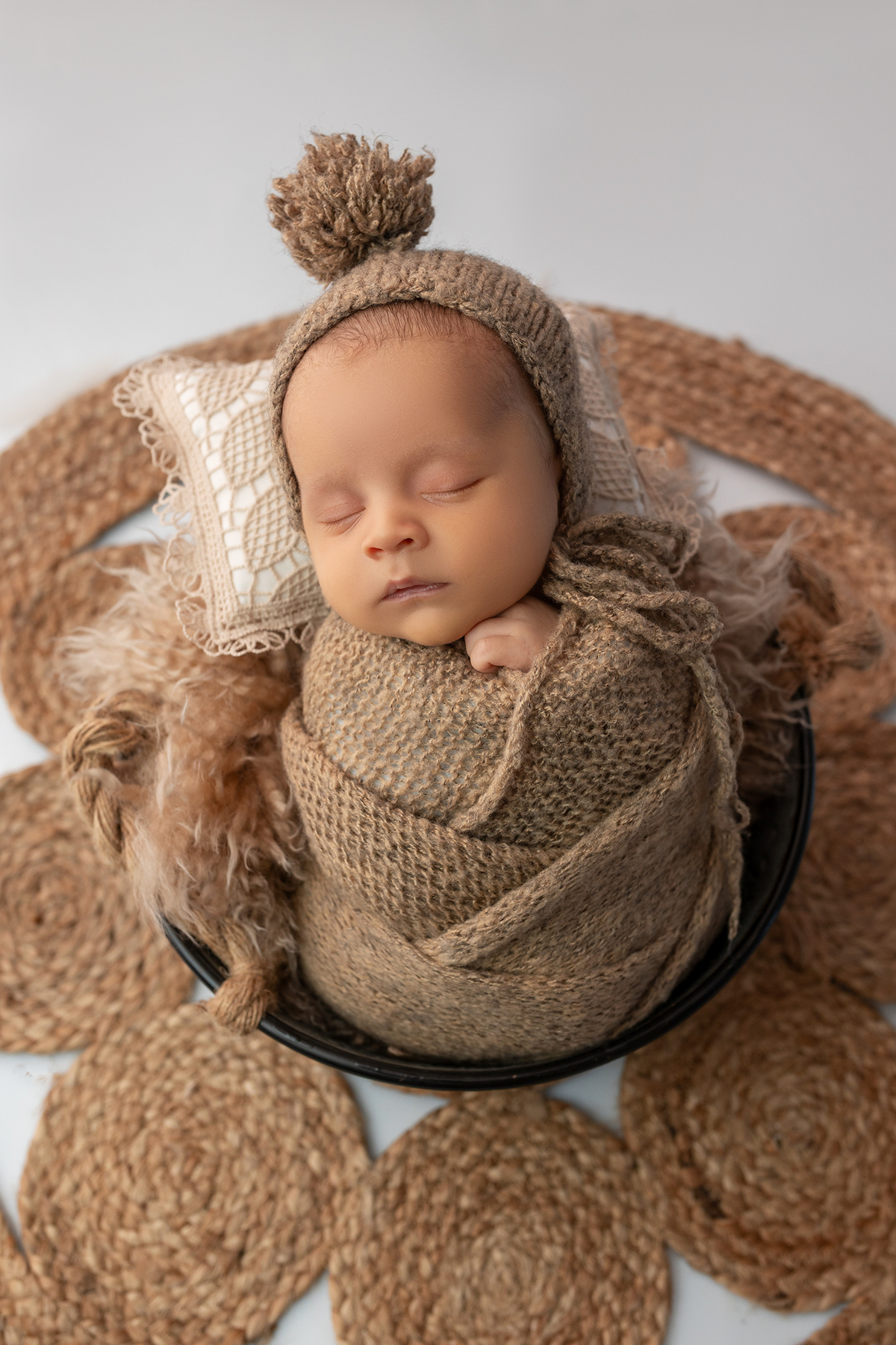 fotografia_recem_nascido_estudio_newborn_machico_madeira_carla_pereira