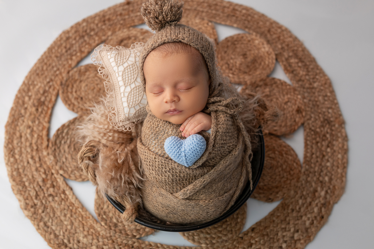 fotografia_recem_nascido_estudio_newborn_machico_madeira_carla_pereira