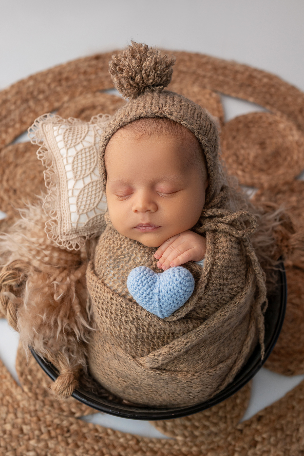 fotografia_recem_nascido_estudio_newborn_machico_madeira_carla_pereira