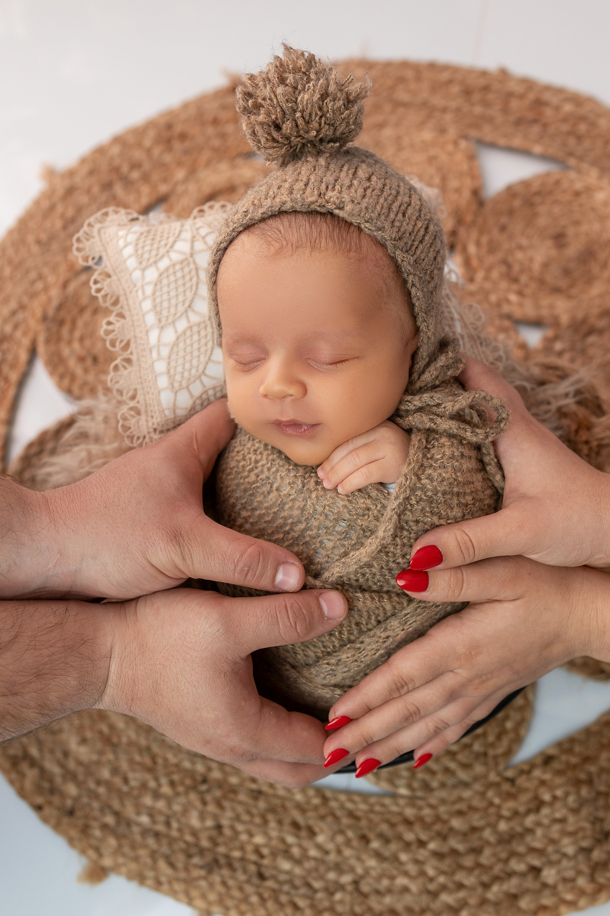 fotografia_recem_nascido_estudio_newborn_machico_madeira_carla_pereira