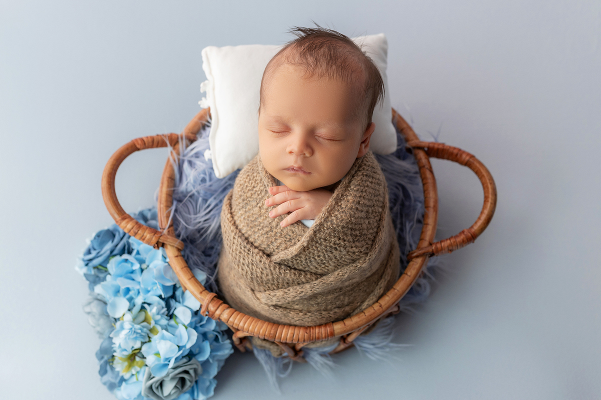 fotografia_recem_nascido_estudio_newborn_machico_madeira_carla_pereira