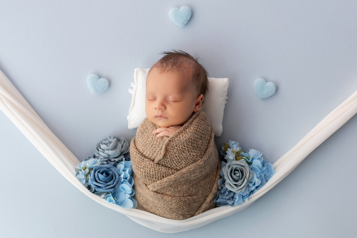 fotografia_recem_nascido_estudio_newborn_machico_madeira_carla_pereira