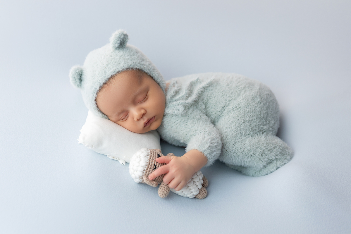 fotografia_recem_nascido_estudio_newborn_machico_madeira_carla_pereira