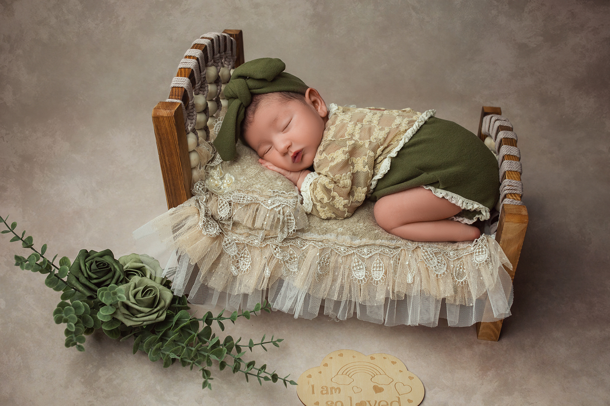 fotografia_recem_nascido_estudio_newborn_machico_madeira_carla_pereira