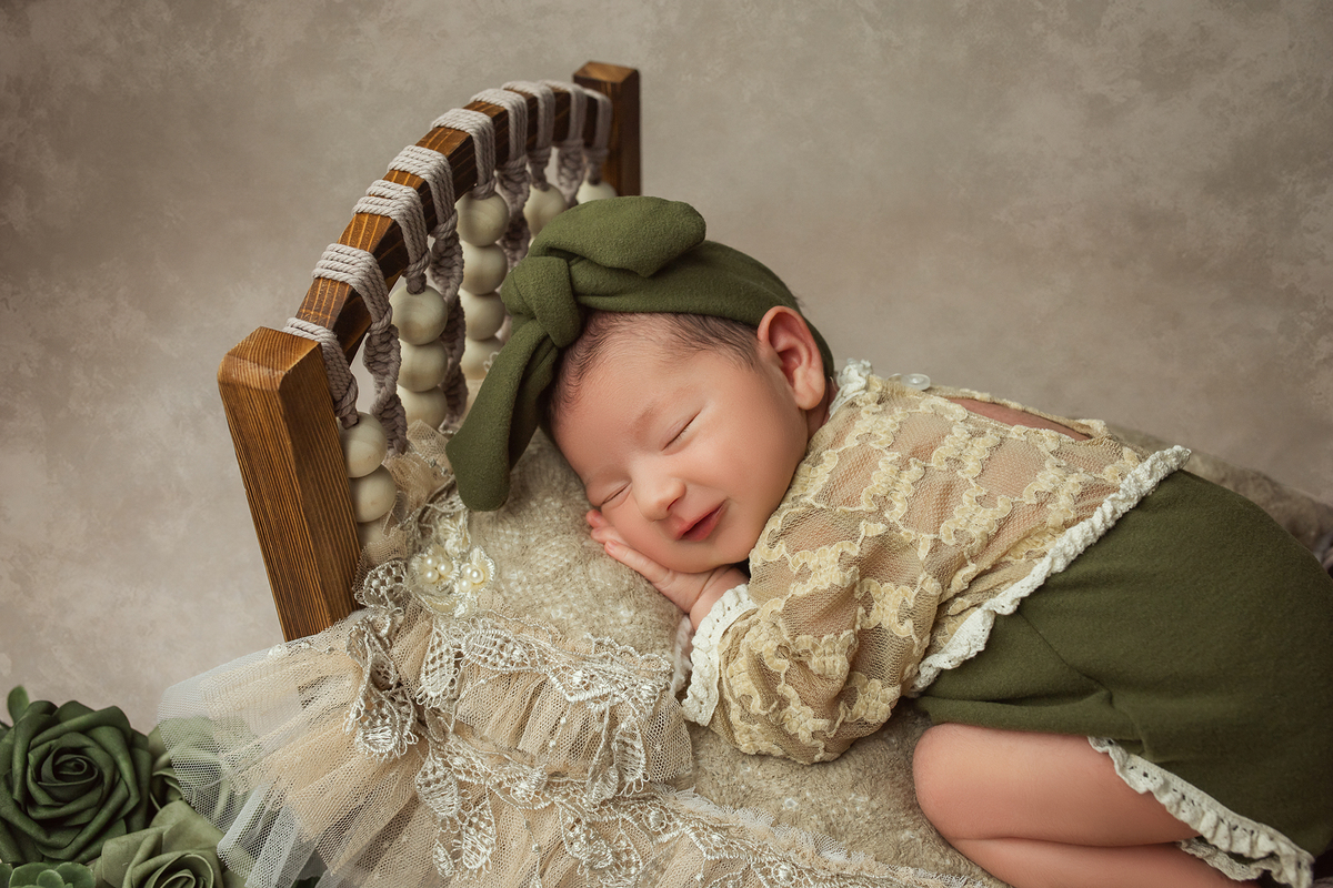 fotografia_recem_nascido_estudio_newborn_machico_madeira_carla_pereira