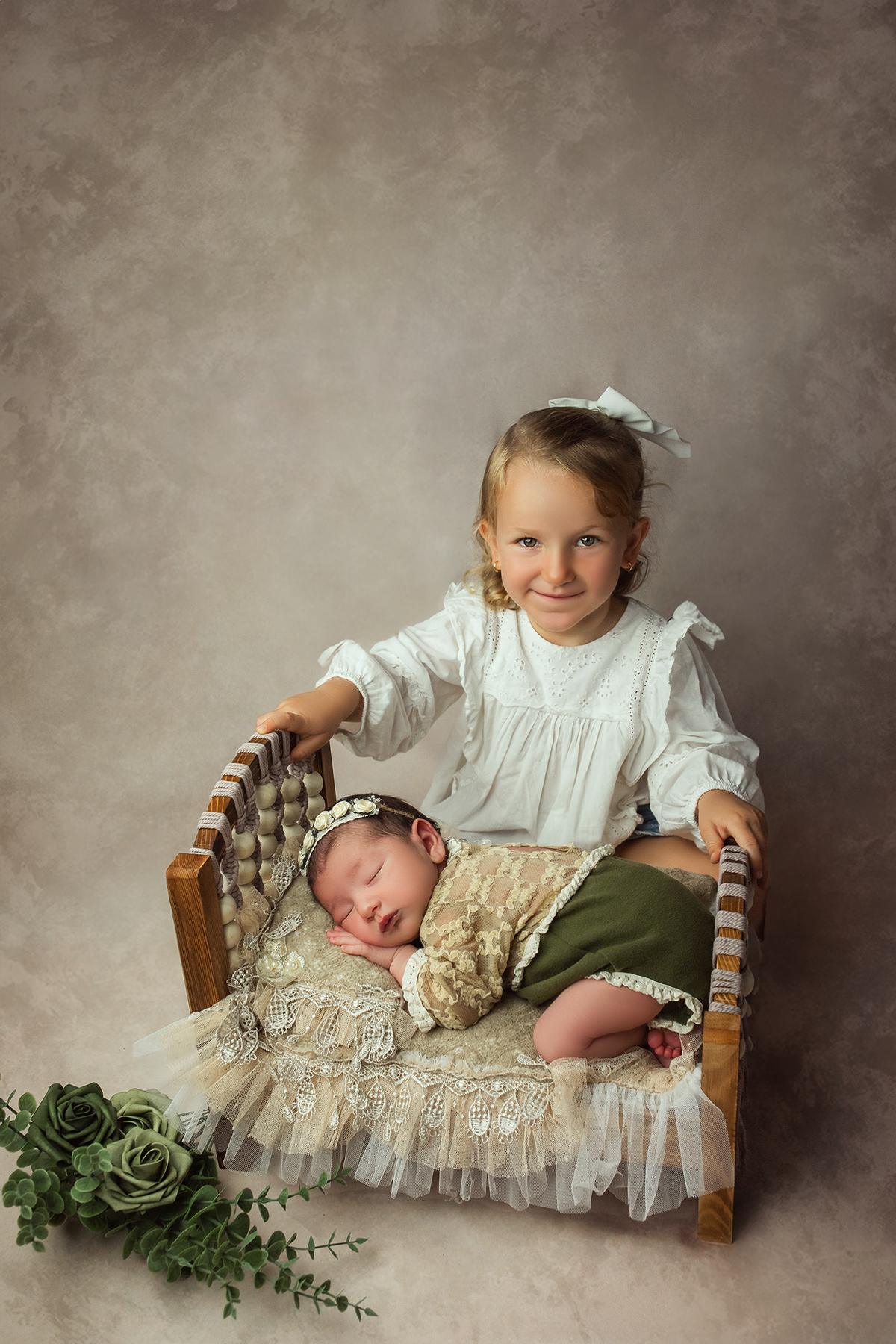 fotografia_recem_nascido_estudio_newborn_machico_madeira_carla_pereira