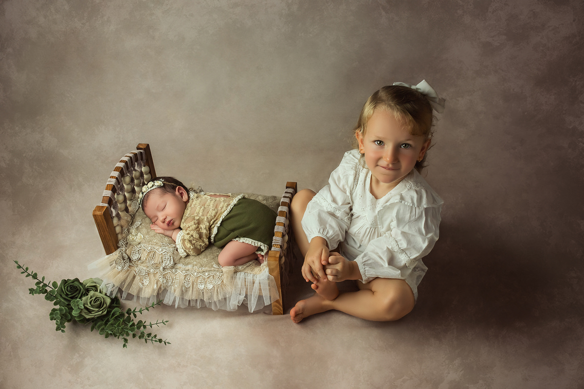 fotografia_recem_nascido_estudio_newborn_machico_madeira_carla_pereira