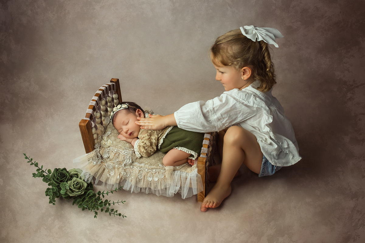 fotografia_recem_nascido_estudio_newborn_machico_madeira_carla_pereira