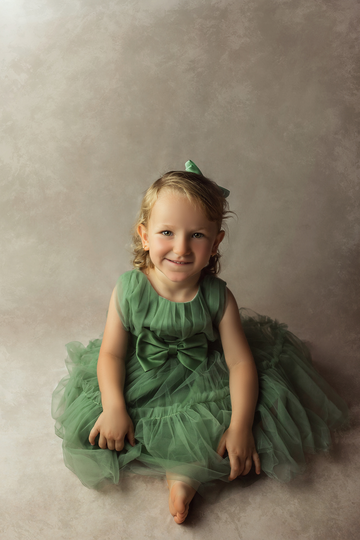 fotografia_recem_nascido_estudio_newborn_machico_madeira_carla_pereira