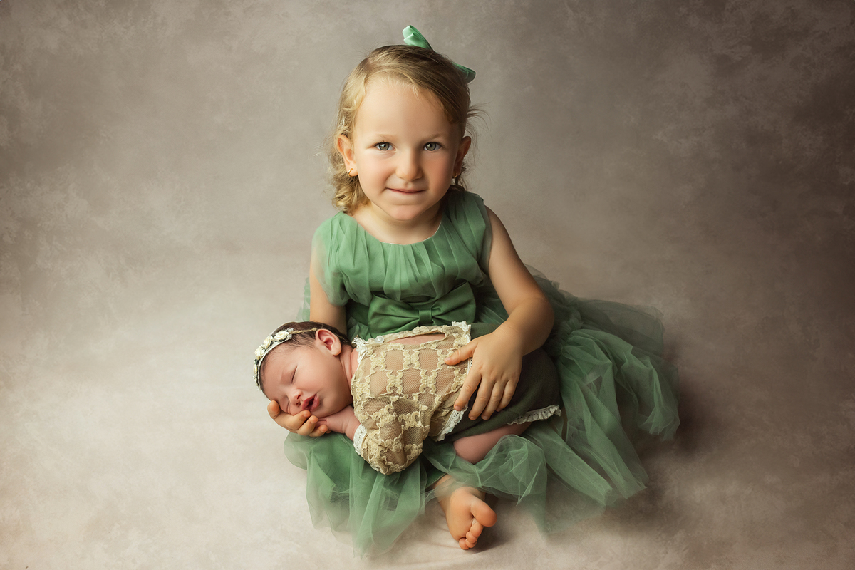 fotografia_recem_nascido_estudio_newborn_machico_madeira_carla_pereira