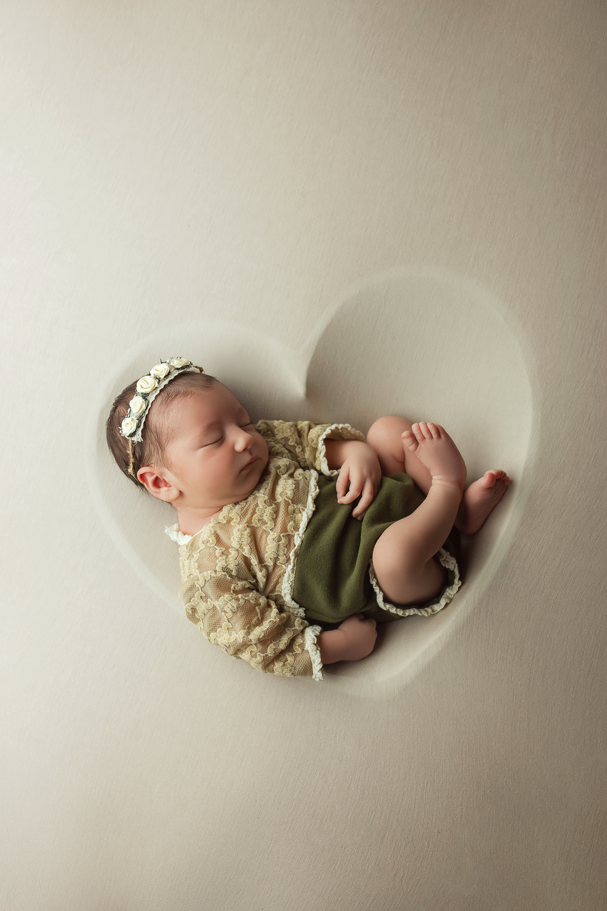 fotografia_recem_nascido_estudio_newborn_machico_madeira_carla_pereira