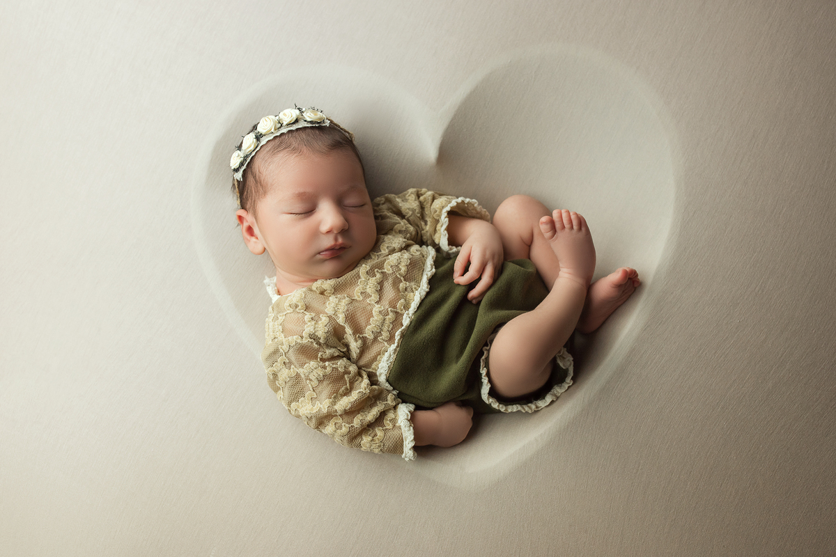 fotografia_recem_nascido_estudio_newborn_machico_madeira_carla_pereira