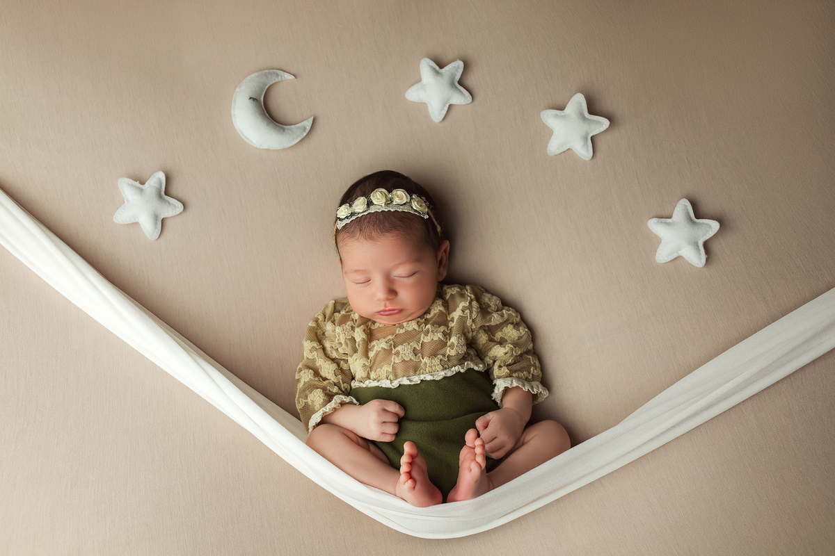 fotografia_recem_nascido_estudio_newborn_machico_madeira_carla_pereira