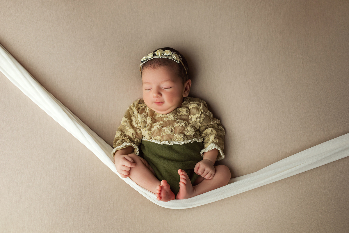 fotografia_recem_nascido_estudio_newborn_machico_madeira_carla_pereira