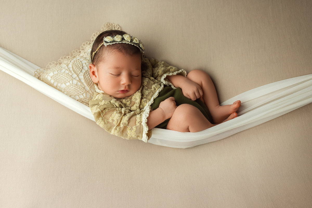 fotografia_recem_nascido_estudio_newborn_machico_madeira_carla_pereira