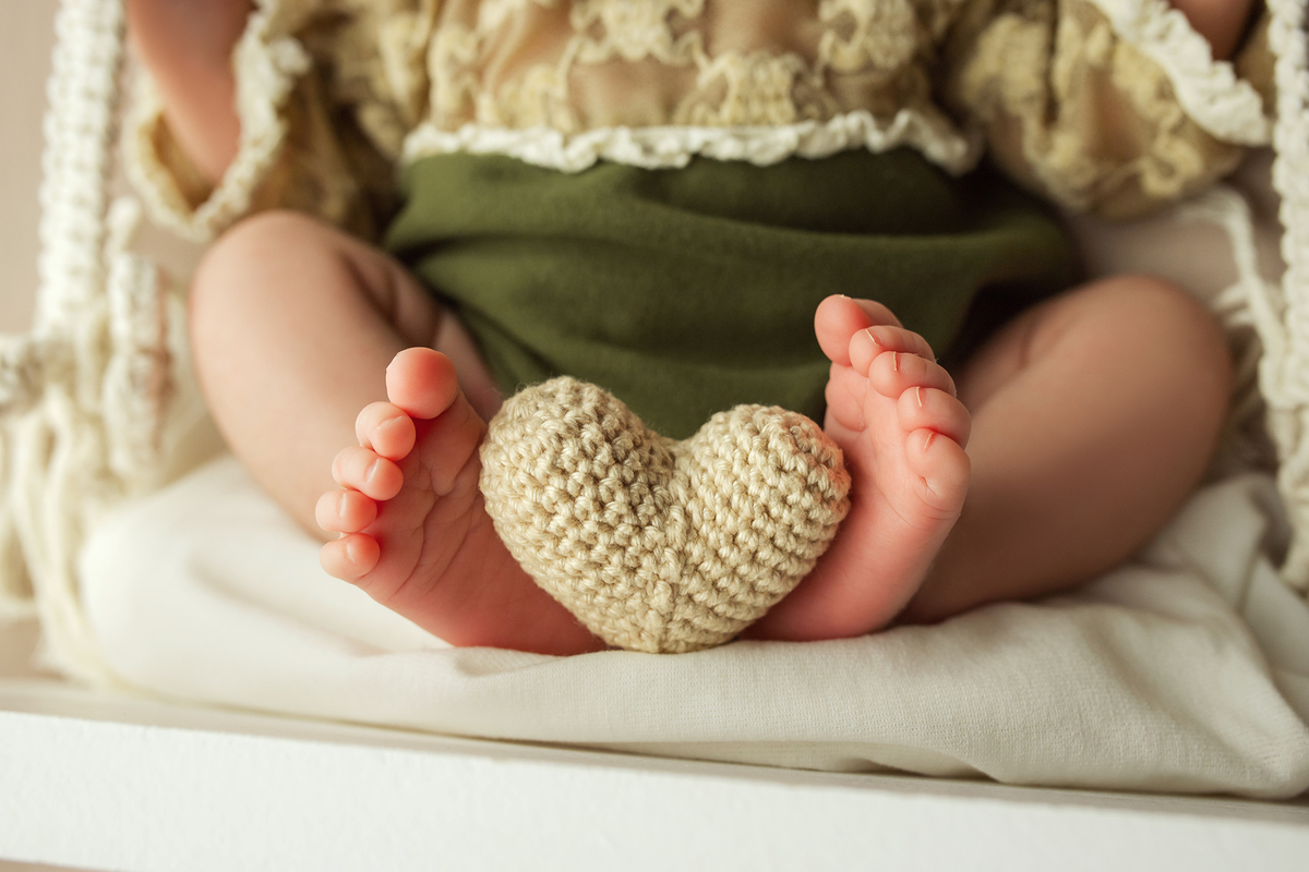 fotografia_recem_nascido_estudio_newborn_machico_madeira_carla_pereira