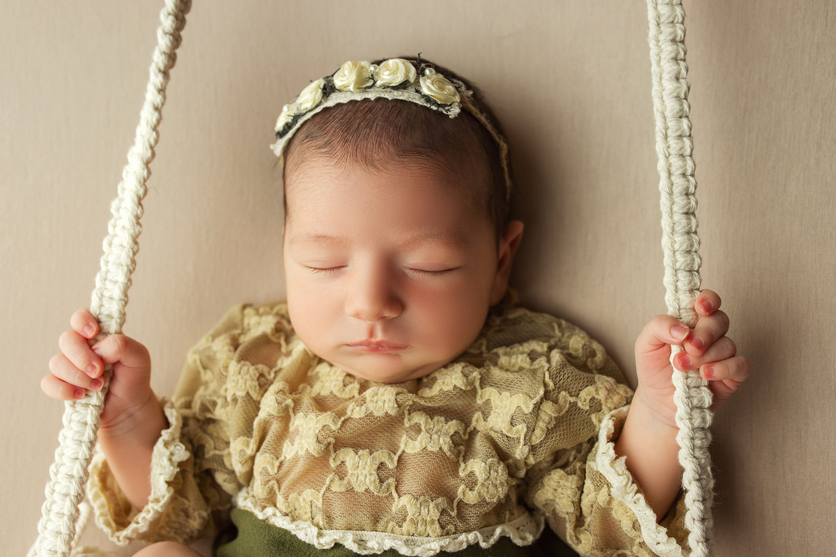 fotografia_recem_nascido_estudio_newborn_machico_madeira_carla_pereira