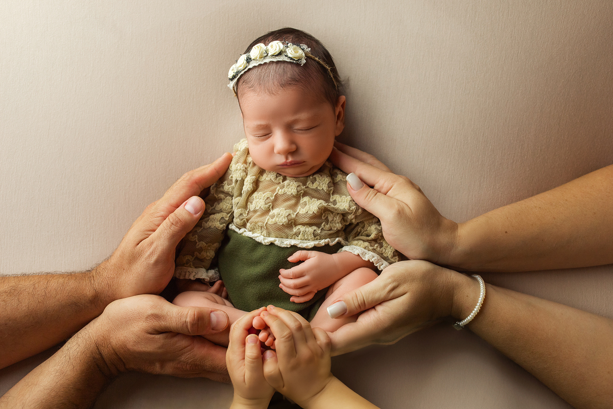 fotografia_recem_nascido_estudio_newborn_machico_madeira_carla_pereira