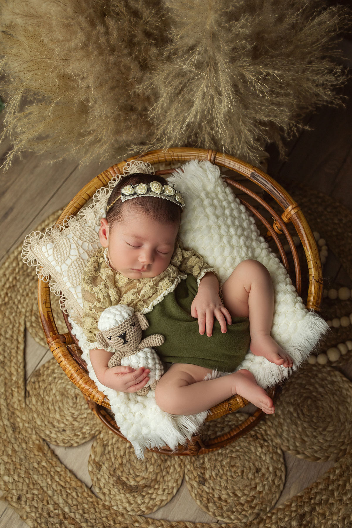 fotografia_recem_nascido_estudio_newborn_machico_madeira_carla_pereira