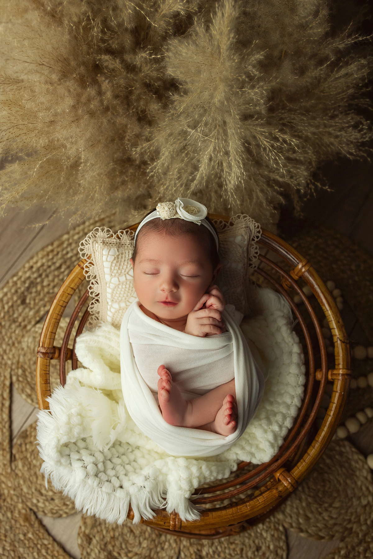 fotografia_recem_nascido_estudio_newborn_machico_madeira_carla_pereira