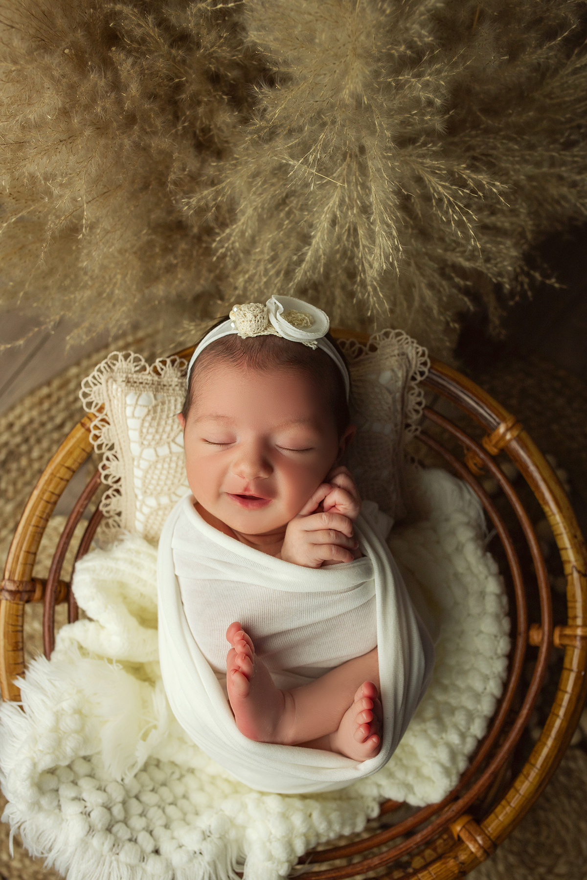 fotografia_recem_nascido_estudio_newborn_machico_madeira_carla_pereira