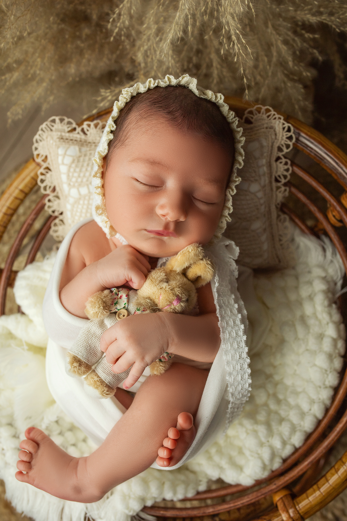 fotografia_recem_nascido_estudio_newborn_machico_madeira_carla_pereira