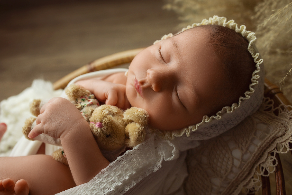 fotografia_recem_nascido_estudio_newborn_machico_madeira_carla_pereira