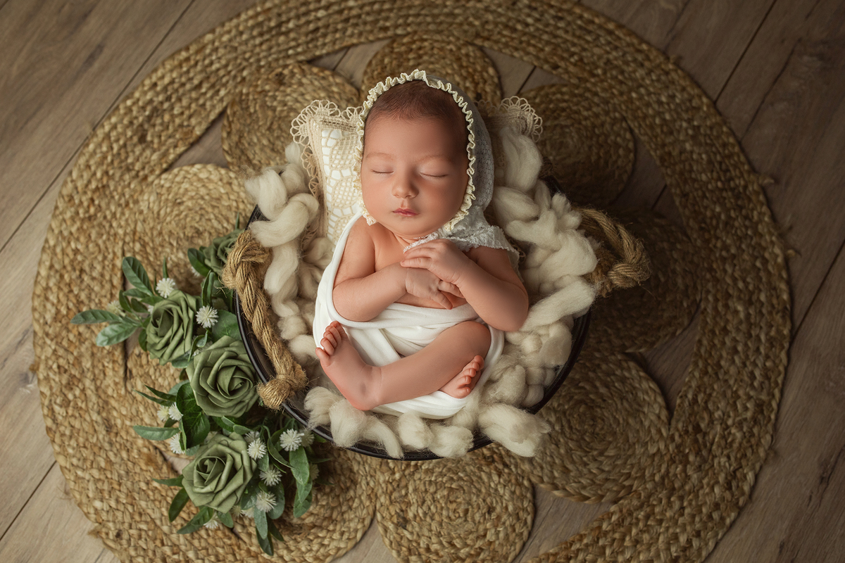 fotografia_recem_nascido_estudio_newborn_machico_madeira_carla_pereira