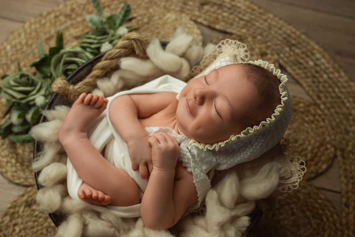 fotografia_recem_nascido_estudio_newborn_machico_madeira_carla_pereira
