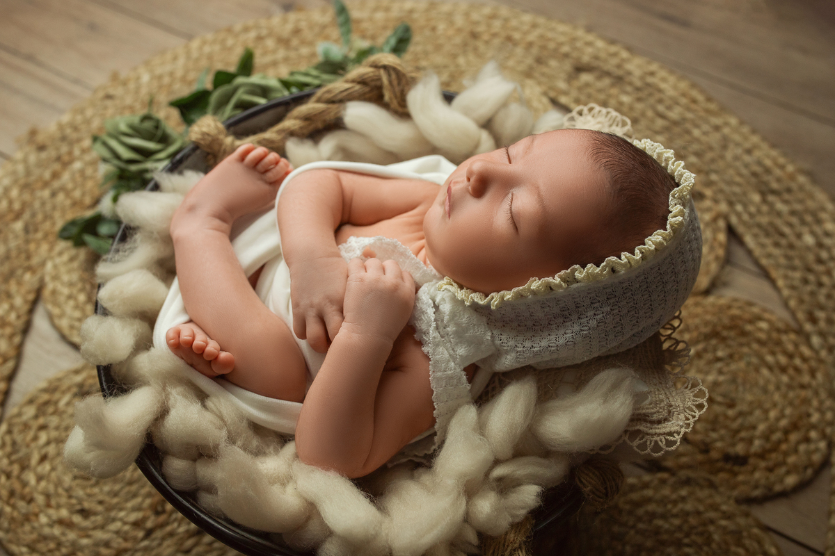 fotografia_recem_nascido_estudio_newborn_machico_madeira_carla_pereira