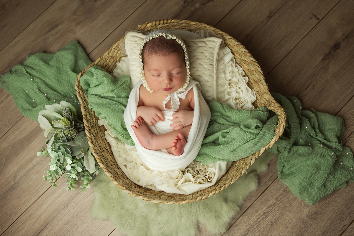 fotografia_recem_nascido_estudio_newborn_machico_madeira_carla_pereira
