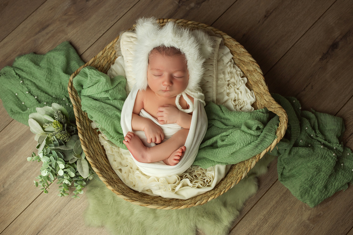 fotografia_recem_nascido_estudio_newborn_machico_madeira_carla_pereira
