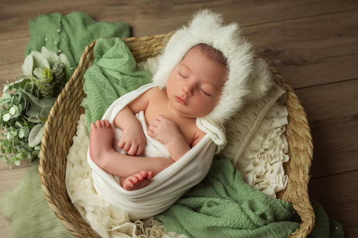 fotografia_recem_nascido_estudio_newborn_machico_madeira_carla_pereira