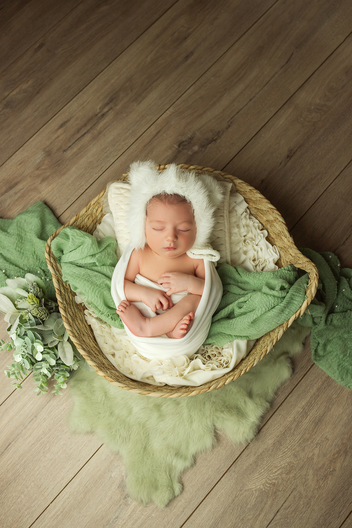 fotografia_recem_nascido_estudio_newborn_machico_madeira_carla_pereira