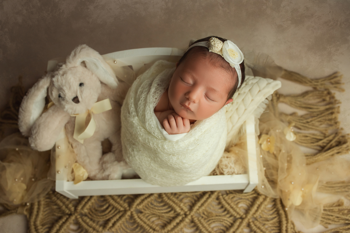 fotografia_recem_nascido_estudio_newborn_machico_madeira_carla_pereira