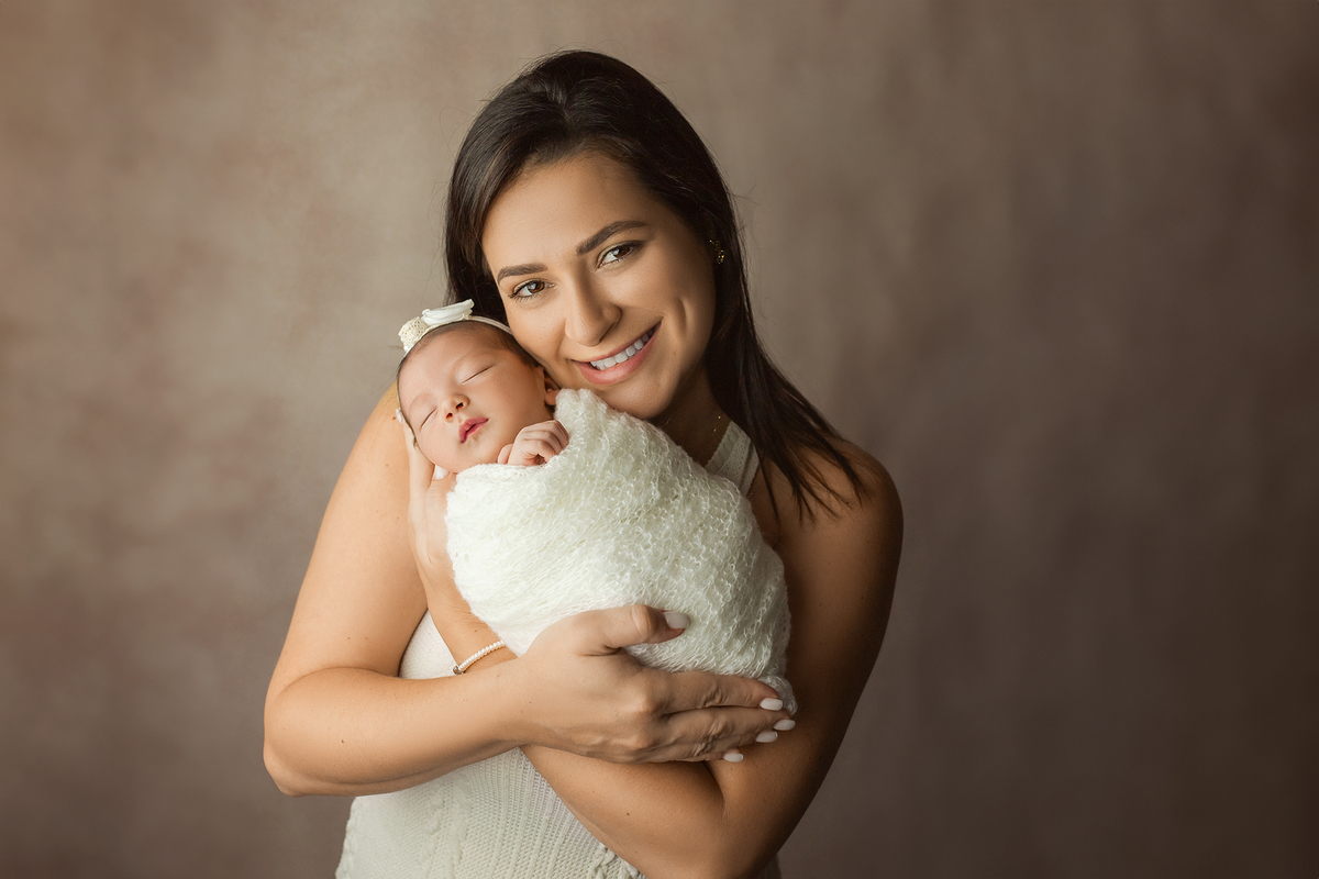fotografia_recem_nascido_estudio_newborn_machico_madeira_carla_pereira